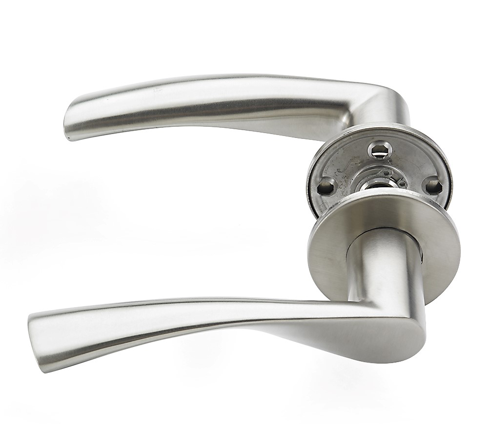 Allegion Launches New Briton CustomerCentric site