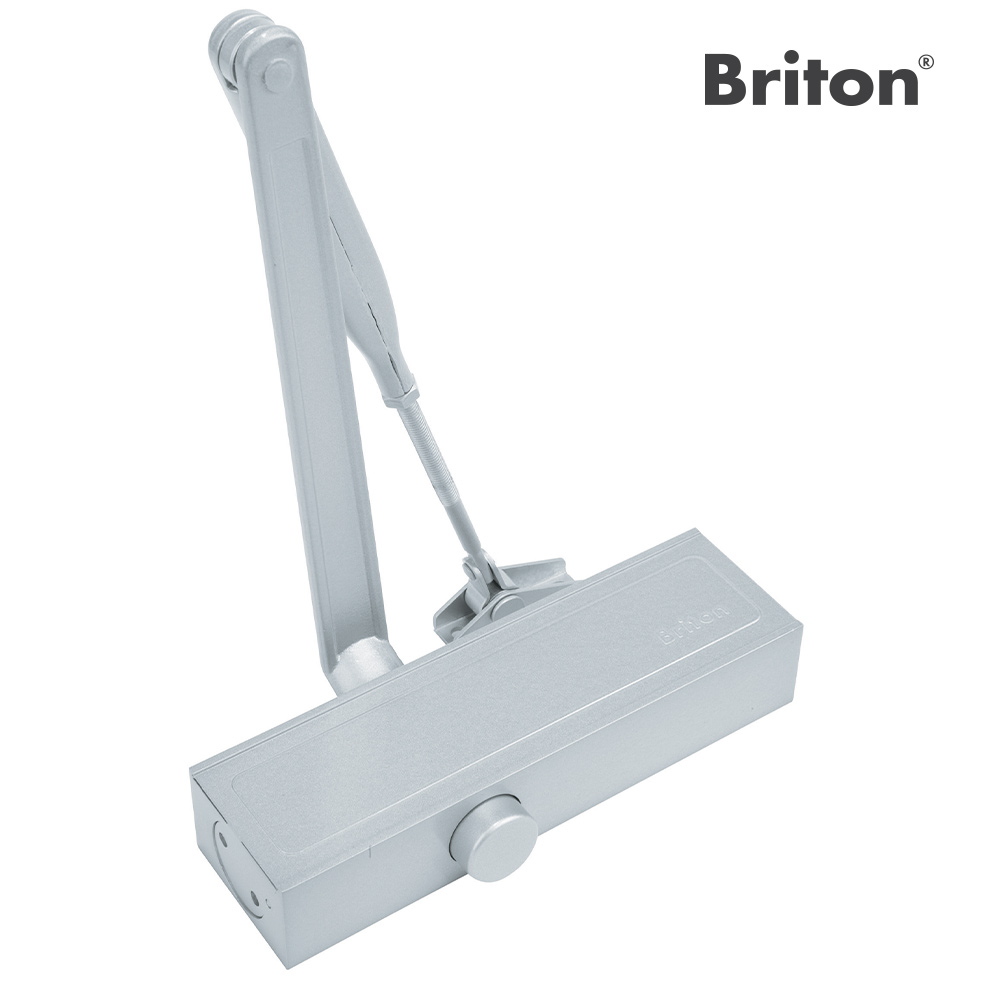 Briton 1110 Door Closer